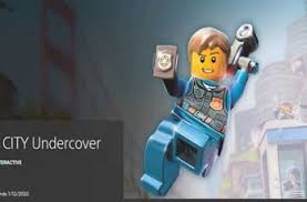 What are the new roblox codes for bee swarm simulator 2021 and also how to get the free gift? Bee Swarm Simulator Codes 2021 Latest Updated No Survey No Human Verification