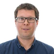 laudatioUno (BIT Michael Studer) · GitHub