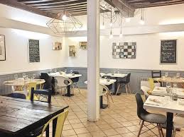 Restaurant O Bannelier Dijon Menu Prix Restaurant Avis Reservations Tripadvisor