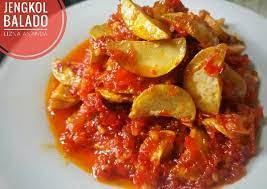 Pin On Sayur