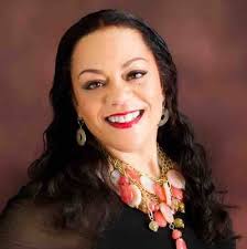 womenandai #ai #womenintech #artificialintelligence #community