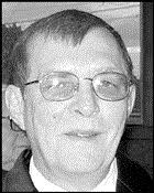 Harold Horn Obituary (2010)