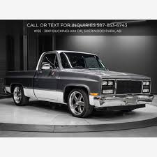 Image result for Polar Grey 1987 Truck