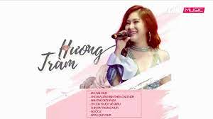 Bài hát chu ech con (tieng y) do ca sĩ huong tra thuộc thể loại thieu nhi. Collection HÆ°Æ¡ng Tram 2018 Nhá»¯ng Bai Hat Hay Nháº¥t Cá»§a HÆ°Æ¡ng Tram Youtube
