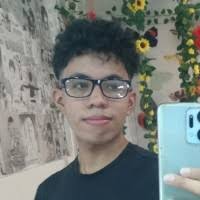 200+ "Mock" profiles