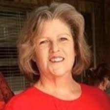 Sandra June Luke Poole Obituary March 11, 2020