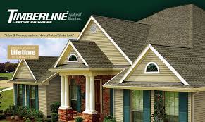 Gaf Timberline Natural Shadow Shingles Architectural Shingles Roof Brown Roof Houses Brown Roofs