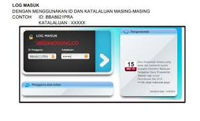 Dijana oleh emesyuarat v1.2 unimas 2016 paparan terbaik adalah dengan menggunakan google chrome, firefox 8.x, internet explorer 8.x dengan resolusi skrin 1024 x 768. Selvemchelladury Selvemchelladury Profile Pinterest