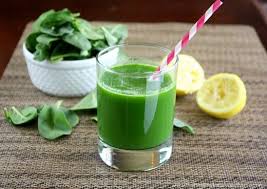 Diabetes is a common disease in which the human body becomes unable to produce an optimum level of insulin resulting in high levels. 9 Free Tasty Juicing Recipes For Diabetics To Lower Blood Sugar