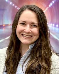 GMU Board of Education Candidates 2024 (5/2024)