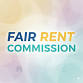 New London Fair Rent Commission Training event image