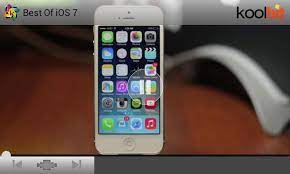 Iphone 5s screen apk download. Best Of Iphone 5 And Ios7 For Android Apk Download