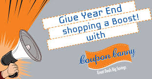 Pin By Coupon Canny On New Year Deals Company Logo Tech Company Logos New Year Deals