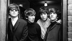 Image result for beatles