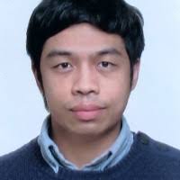 20+ "Spencer Wong" profiles