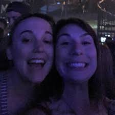 Courtney Palo and Devin Kirby's Wedding Website