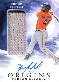Luzardo was a top prospect in the a's system before his promotion to the majors in september 2019, when he posted a 1.50 era in six games. 2020 Prizm Baseball Tier 2 104 Jesus Luzardo Rc Rookie Card Oakland Athletics As Official Mlbpa Licensed Trading Card By Panini America Single Cards Sports Collectibles Guardebem Com