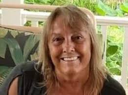 Robinson Funeral Home and Cremation Service