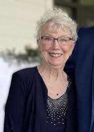 Spence, Lonique "Nikki" Fleming