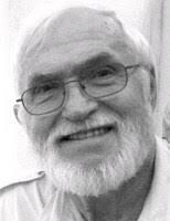 Jared Wilkinson Obituary (2010)