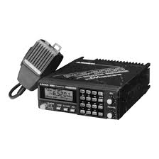 Image result for Azden PCS-2000