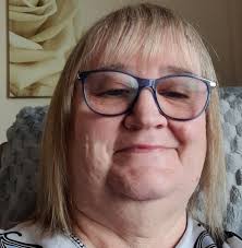 Hi. Are Pyrex glass bowls safe in an air fryer?