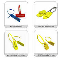rfid zip tie | nylon rfid tag | rfid cable tie tag