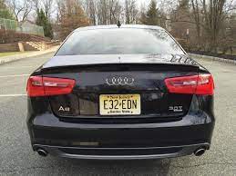 Audizine Forums