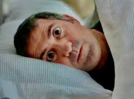 Puns and Wordplay in the Home Groan Puns Group