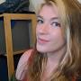 Profile Picture of Courtney Brooke Adams Obituary 2024 - Indiana Funeral Care (@indianafuneralcare.com) on Google