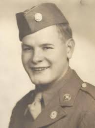 Guy Alston Evans Obituary