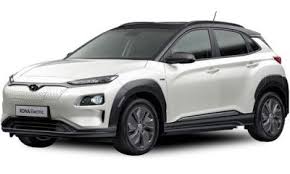 In configurations, hyundai kona electric has a dimensions of 4180 mm in length, 1800 mm in width and 1570 mm^3 mm in height. Hyundai Kona Electric Premium Dual Tone Car Info Kona Electric Premium Dual Tone Variant Price Specs Features