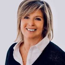 Real Estate Agents in 11598