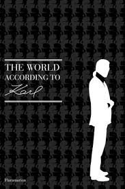 Quotes Black White Photography Karl Lagerfeld The Inevitable Book Of Karl Lagerfeld Quotes Is Finally Here Karl Lagerfeld Quotes Lagerfeld Quotes Fashion Books