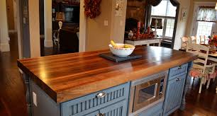 40+ stylish modern kitchen ideas for 2021. Charming And Classy Wooden Kitchen Countertops