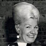 Search Marian Clark Obituaries and Funeral Services