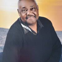 Obituary information for Billy W. Johnson