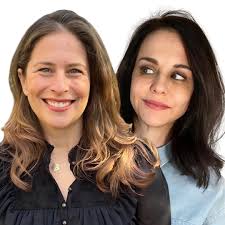 🚨NEW PODCAST EPISODE🚨Cameron Ayala was edited to be a villain