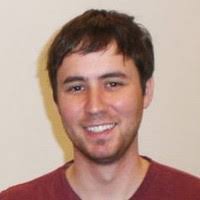 Emil A Email & Phone Number