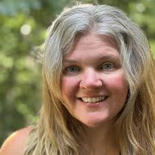 Leadership Lumpkin County Alumni