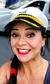 How did marion ramsey die police academy and broadway star dies at 73. Kabarett Zum Internationalen Frauentag 2020 Mit Marion Petric Die Kulturinformation Der Stadtgemeinde St Valentin