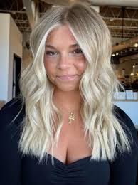 Hi! Good afternoon!! My name is Emily and Im an assistant at ochoa salon  looking for models to perform classes on:) If you are interested please  reach out