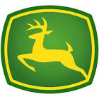 JOHN-DEERE