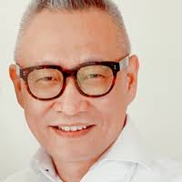 wandy omar veras novo