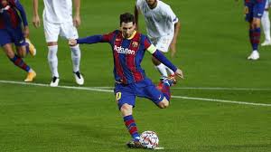 Dari puyol hingga morientes, berikut adalah komentar para legenda kedua klub jelang laga panas malam nanti. Prediksi El Clasico Barcelona Vs Real Madrid Di Liga Spanyol