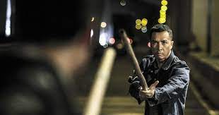 As they are on opposite sides of the law, they found a donnie yen and jet li did one of the most electric fight scenes in the history of martial arts movies. Top 10 Action Packed Donnie Yen Movies Must See