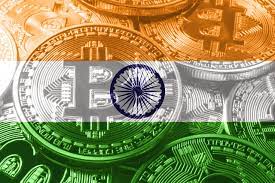 That ether is what people want to invest in.ethereum eth is the second most popular cryptocurrency in the world launched on 30 july 2015.the initial price of 1eth was 10 rs. Study Shows Soon To Be Banned India Is Second Most Interested Country In Crypto
