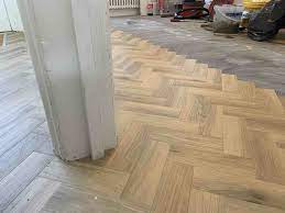 Pin On Amtico Signature Herringbone Lvt