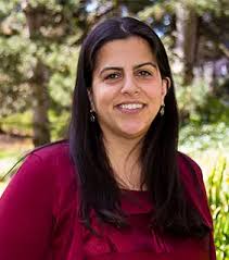 NAWIC National Board of Directors