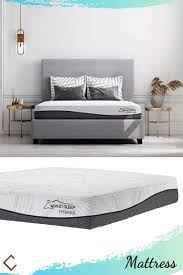 Ashley Furniture 12 Inch Foam Hot Buy White King Mattress Furniture Mattress Ashley Furniture